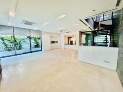 Henry Park (D10), Semi-Detached #437225511